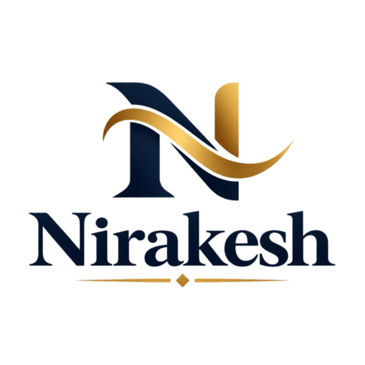 nirakesh